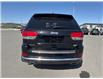 2021 Jeep Grand Cherokee  (Stk: C859714K) in Cranbrook - Image 4 of 21