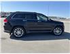 2021 Jeep Grand Cherokee  (Stk: C859714K) in Cranbrook - Image 6 of 21