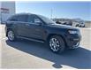 2021 Jeep Grand Cherokee  (Stk: C859714K) in Cranbrook - Image 7 of 21