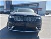 2021 Jeep Grand Cherokee  (Stk: C859714K) in Cranbrook - Image 8 of 21