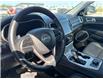 2021 Jeep Grand Cherokee  (Stk: C859714K) in Cranbrook - Image 9 of 21
