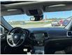 2021 Jeep Grand Cherokee  (Stk: C859714K) in Cranbrook - Image 10 of 21