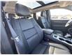 2021 Jeep Grand Cherokee  (Stk: C859714K) in Cranbrook - Image 11 of 21