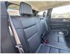 2021 Jeep Grand Cherokee  (Stk: C859714K) in Cranbrook - Image 12 of 21