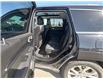 2021 Jeep Grand Cherokee  (Stk: C859714K) in Cranbrook - Image 13 of 21