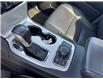 2021 Jeep Grand Cherokee  (Stk: C859714K) in Cranbrook - Image 15 of 21