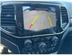 2021 Jeep Grand Cherokee  (Stk: C859714K) in Cranbrook - Image 16 of 21