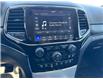 2021 Jeep Grand Cherokee  (Stk: C859714K) in Cranbrook - Image 17 of 21