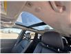 2021 Jeep Grand Cherokee  (Stk: C859714K) in Cranbrook - Image 18 of 21