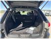2021 Jeep Grand Cherokee  (Stk: C859714K) in Cranbrook - Image 19 of 21