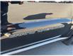 2021 Jeep Grand Cherokee  (Stk: C859714K) in Cranbrook - Image 20 of 21