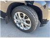 2021 Jeep Grand Cherokee  (Stk: C859714K) in Cranbrook - Image 21 of 21