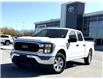 2023 Ford F-150  (Stk: KD47027K) in Cranbrook - Image 1 of 20