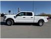 2023 Ford F-150  (Stk: KD47027K) in Cranbrook - Image 2 of 20