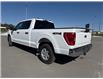 2023 Ford F-150  (Stk: KD47027K) in Cranbrook - Image 3 of 20