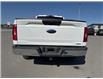 2023 Ford F-150  (Stk: KD47027K) in Cranbrook - Image 4 of 20