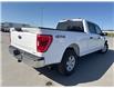 2023 Ford F-150  (Stk: KD47027K) in Cranbrook - Image 5 of 20