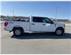 2023 Ford F-150  (Stk: KD47027K) in Cranbrook - Image 6 of 20