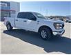 2023 Ford F-150  (Stk: KD47027K) in Cranbrook - Image 7 of 20