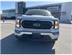 2023 Ford F-150  (Stk: KD47027K) in Cranbrook - Image 8 of 20