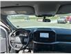 2023 Ford F-150  (Stk: KD47027K) in Cranbrook - Image 10 of 20