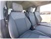 2023 Ford F-150  (Stk: KD47027K) in Cranbrook - Image 11 of 20