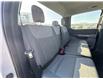 2023 Ford F-150  (Stk: KD47027K) in Cranbrook - Image 12 of 20