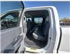 2023 Ford F-150  (Stk: KD47027K) in Cranbrook - Image 13 of 20