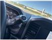 2023 Ford F-150  (Stk: KD47027K) in Cranbrook - Image 15 of 20