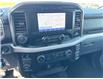 2023 Ford F-150  (Stk: KD47027K) in Cranbrook - Image 17 of 20