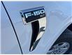 2023 Ford F-150  (Stk: KD47027K) in Cranbrook - Image 19 of 20