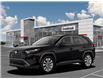 2025 Toyota RAV4 XLE PREMIUM AWD (Stk: INCOMING) in Cranbrook - Image 1 of 1