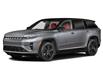 2025 Jeep Wagoneer S Base (Stk: R22737) in Newmarket - Image 1 of 1