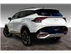 2025 Kia Sportage EX Premium w/Black Interior (Stk: SSP6043) in Sherwood Park - Image 3 of 15