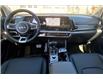 2025 Kia Sportage EX Premium w/Black Interior (Stk: SSP6043) in Sherwood Park - Image 5 of 15