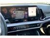 2025 Kia Sportage EX Premium w/Black Interior (Stk: SSP6043) in Sherwood Park - Image 6 of 15