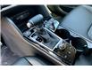 2025 Kia Sportage EX Premium w/Black Interior (Stk: SSP6043) in Sherwood Park - Image 7 of 15