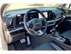 2025 Kia Sportage EX Premium w/Black Interior (Stk: SSP6043) in Sherwood Park - Image 8 of 15