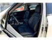2025 Kia Sportage EX Premium w/Black Interior (Stk: SSP6043) in Sherwood Park - Image 9 of 15
