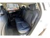 2025 Kia Sportage EX Premium w/Black Interior (Stk: SSP6043) in Sherwood Park - Image 10 of 15