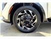 2025 Kia Sportage EX Premium w/Black Interior (Stk: SSP6043) in Sherwood Park - Image 11 of 15