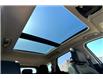 2025 Kia Sportage EX Premium w/Black Interior (Stk: SSP6043) in Sherwood Park - Image 12 of 15