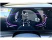 2025 Kia Sportage EX Premium w/Black Interior (Stk: SSP6043) in Sherwood Park - Image 13 of 15
