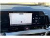 2025 Kia Sportage EX Premium w/Black Interior (Stk: SSP6043) in Sherwood Park - Image 14 of 15