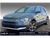 2025 Kia Niro Plug-In Hybrid EX (Stk: SNR3220) in Sherwood Park - Image 1 of 14