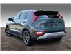 2025 Kia Niro Plug-In Hybrid EX (Stk: SNR3220) in Sherwood Park - Image 3 of 14