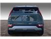 2025 Kia Niro Plug-In Hybrid EX (Stk: SNR3220) in Sherwood Park - Image 4 of 14