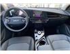 2025 Kia Niro Plug-In Hybrid EX (Stk: SNR3220) in Sherwood Park - Image 5 of 14