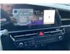 2025 Kia Niro Plug-In Hybrid EX (Stk: SNR3220) in Sherwood Park - Image 6 of 14
