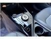 2025 Kia Niro Plug-In Hybrid EX (Stk: SNR3220) in Sherwood Park - Image 7 of 14